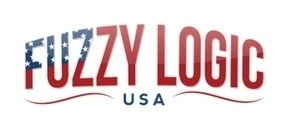 Fuzzy Logic USA promo codes
